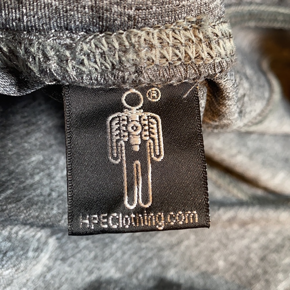 Human Performance Engineering Lounge / Joggers. - image 2